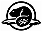 PCA